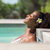 Free Self-Discovery Consultation Call - The Bliss Code