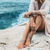 Free Self-Discovery Consultation Call - The Bliss Code
