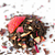 Indulgent Chocolate-Strawberry Black Tea - The Bliss Code