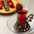 Indulgent Chocolate-Strawberry Black Tea - The Bliss Code
