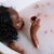 Indulgent Chocolate-Strawberry Black Tea - The Bliss Code