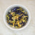 Blue Lemon Lavender Tea - The Bliss Code