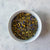 Tranquil Dreams Chamomile Lavender Herbal Tea - The Bliss Code