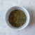 Raspberry Leaf Herbal Tea - The Bliss Code