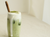 Premium Matcha Green Tea - The Bliss Code