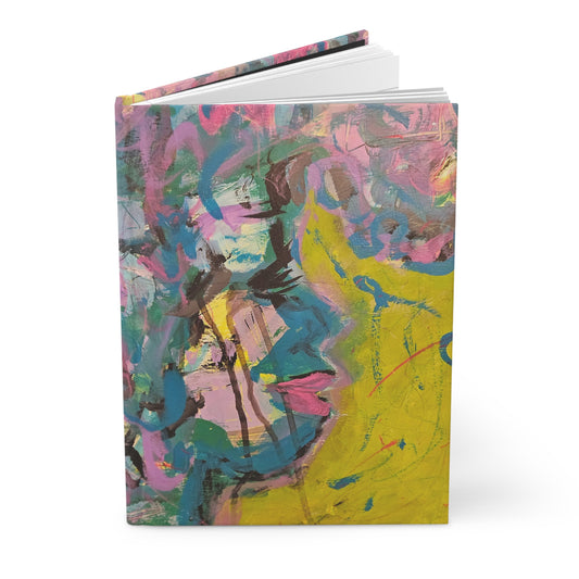 Mellow Woman Journal