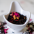 Indulgent Chocolate-Strawberry Black Tea - The Bliss Code