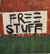 Free Stuff - Original - The Bliss Code