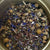 Tranquil Dreams Chamomile Lavender Herbal Tea - The Bliss Code