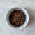 Rich Roast Chicory Dandelion Coffee - The Bliss Code