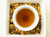 Ginger Turmeric Chai Tea - The Bliss Code