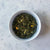 Mango Green Tea - The Bliss Code