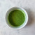 Premium Matcha Green Tea - The Bliss Code