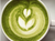 Premium Matcha Green Tea - The Bliss Code