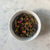 White Tea w/ Rosebuds & Jasmine Pearls - The Bliss Code